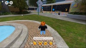 How To Get Roblox Classic Hat (Roblox)