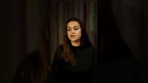 Как нельзя вешать зеркала