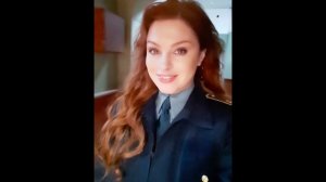 Сериал "Зацепка"