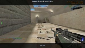 Самый лучший игрок в кс 1.6 Шучу, нормальный игрок