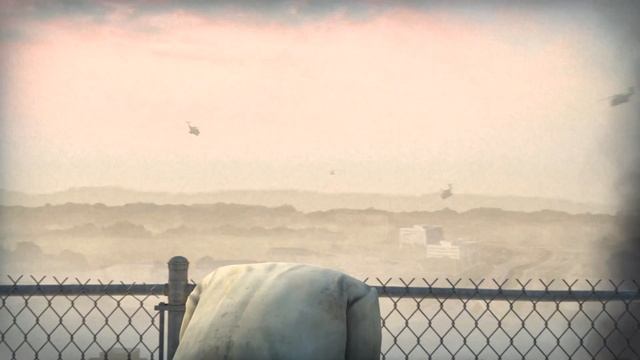 Coach Needs Instructions [ LEFT 4 DEAD 2 ] YTP смотреть онлайн