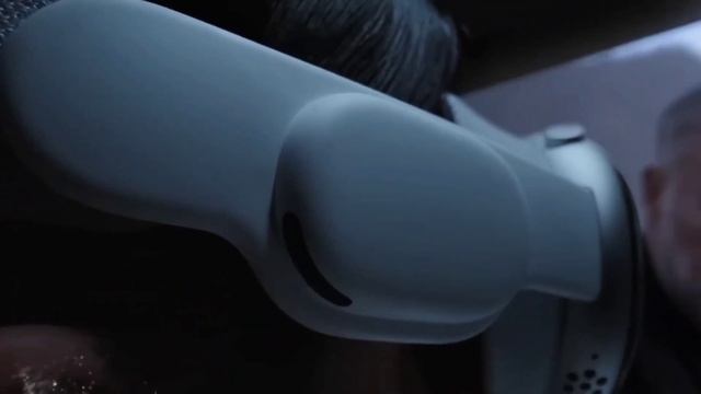 Apple Vision Pro | Features, Specs Update! смотреть онлайн