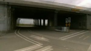 С точки зрения науки Телепатия 2006