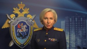 Появились новые детали в деле о теракте в «Крокус Сити Холле». Смотрите, куда привёл след.