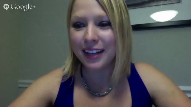 Interview With Russian Teacher & Polyglot Ekaterina смотреть онлайн