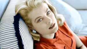 Beauty Icons, Princess Grace Kelly. Грейс Келли. Принцесса Монако. Секреты звезд.