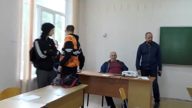 День здоровья 2021 смотреть онлайн