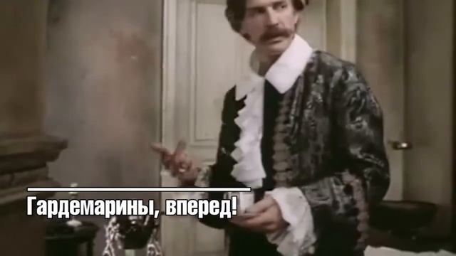 Лучшие роли Александра Абдулова смотреть онлайн