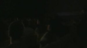 Концерт Арменчика....10.03.2012г..... г.  Волгограде....