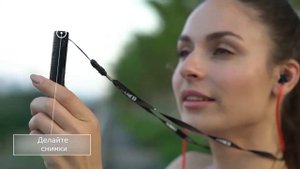 Умная ручка\Ручка телефон\S-pen\ZANCO Smart Pen\ bluetooth-гарнитура, стилус\тренд продаж 2020