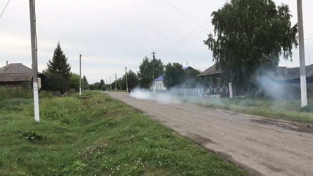 Собирали иж планета а собрали иж Юпитер 5. Ржавая молодость смотреть онлайн