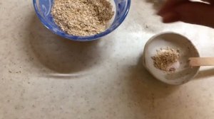 Как починить вырванную петлю из дсп, 100% вариант, качество ?