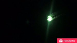 Как заварить корень аргоном!!!!  ( нержавейка 219*6)