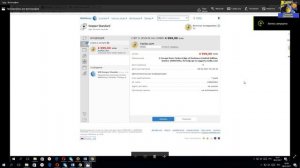 Как купить Escape from Tarkov