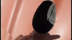 Естественная ВЕНТИЛЯЦИЯ в частном доме своими руками. Проход вентиляции через металлочерепицу.