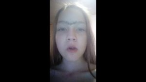 Люби меня нежно?