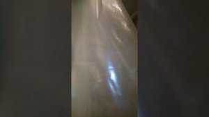 Шторка в ванной, хитрости из жизни