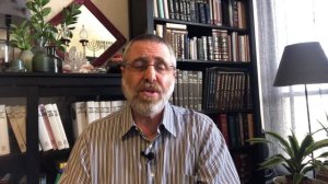 2Цар.12:15-23, Реинкарнация? Переселение душ?  Отношение иудаизма к данной теме.