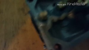 irbis ttr 250 чистка карбюратора. замена масла в д