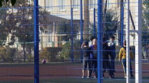 Быково Волгоградская область