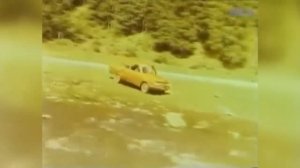 5 ШЕДЕВРАЛЬНЫХ РЕКЛАМ СОВЕТСКИХ АВТОМОБИЛЕЙ