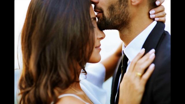 ЛЮБИМАЯ ЖЕНЩИНА. смотреть онлайн