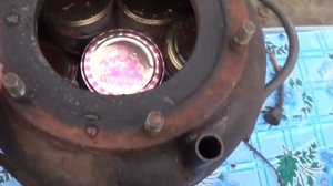 Рыбные консервы в домашних условиях Приготовление рыбных консервов в автоклаве
