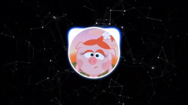 Нюша спела - Чёрная машина (Ai cover SOSKA 69) смотреть онлайн