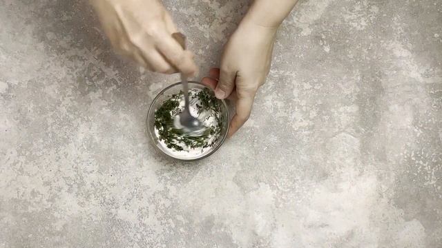 КАК ПРИГОТОВИТЬ ШАУРМУ БЕЗ МЯСА? Вегетарианская, с грибами, из лаваша, быстро и вкусно, на перекус