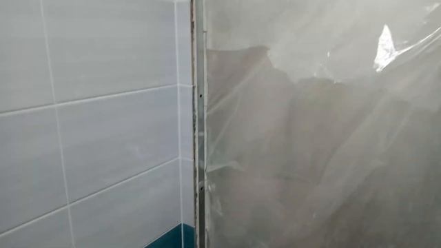 Ремонт ванны в хрущевке. смотреть онлайн