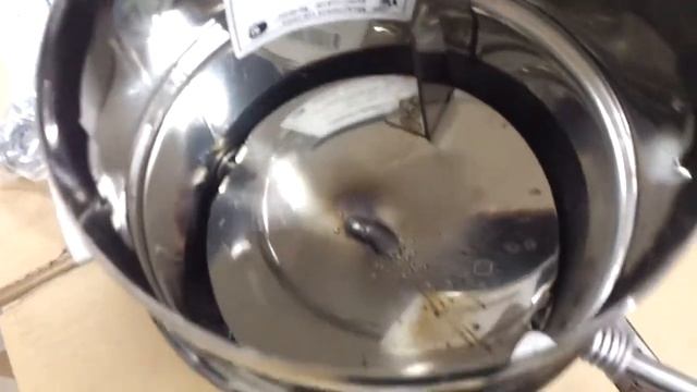 Человеческий шибер смотреть онлайн