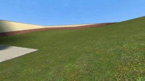 #35 Обзор модов Garry's Mod. Тревор Хендерсон, я выбираю тебя!