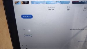 отметьте владмикса