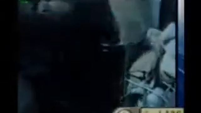 De Navigatio TIM SEVERIN "The BRENDAN Voyage" part 6/5 смотреть онлайн