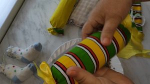 ПОДУШКИ из ЛАВАНДЫ  для хорошего сна и украшения своего домашнего интерьера