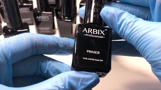 ❌ ТРЭШ маникюр в салоне маникюра ❌ маникюр и дизайн ногтей смотреть онлайн