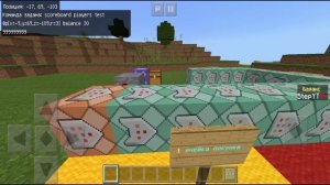 ? Как сделать МАГАЗИН В СУНДУКЕ в Майнкрафт ПЕ | Minecraft Bedrock Edition