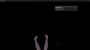 A WAY BACK HOME - Pri eats 3rd Vore Club member