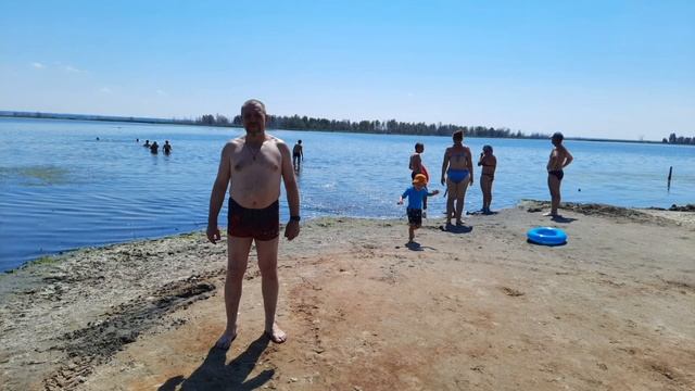 Гуселетово 2021 смотреть онлайн