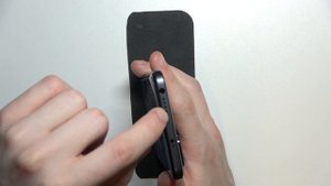 Обзор Redmi Note 11 / Честное мнение о смартфоне Redmi Note 11
