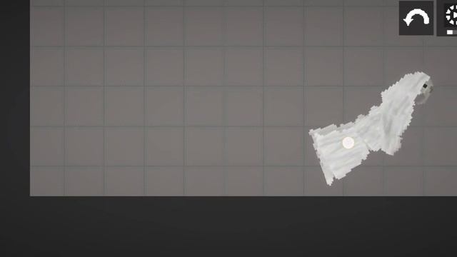 птица 2027 смотреть онлайн