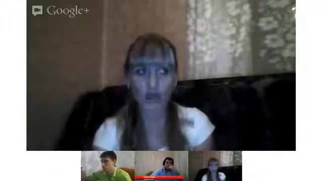 ЕВРАЗИЯ 1405.2013 смотреть онлайн