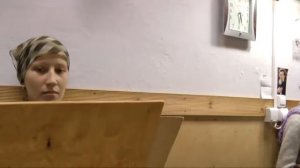 Степенна8 Ионафана - ANFIR70.RU