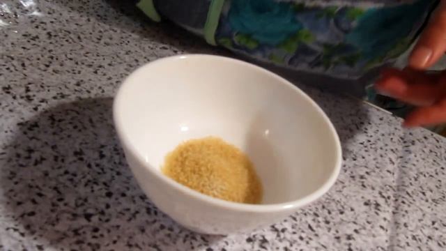 Как приготовить заливное из голов рыбы. Все в дело. ЭКОНОМНОЕ МЕНЮ смотреть онлайн