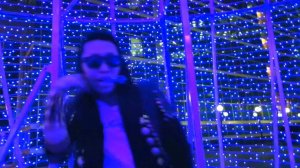 Георгий Слепцов Ча5ылхан modern invasion Dj Nomokh Режиссер Олег Местников. #Хомус