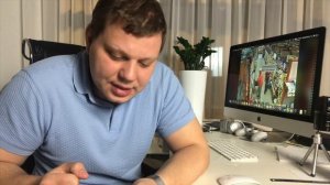 Ст. 158 УК РФ. Комментарий, примеры