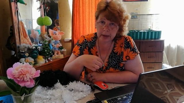 Как зарабатывать на вязании.  Tag- разговор .Может ли вязание стать основным доходом?