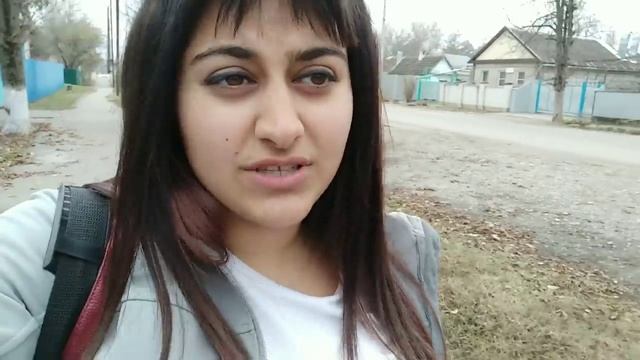 Стерилизация двух бездомных кошек, которые не нужны были хозяевам смотреть онлайн