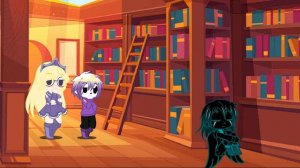 сансы 24 часа в одной комнате, часть 3