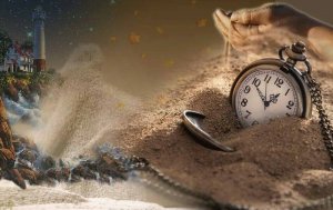 Песня: "БЕДА". Стихи, музыка, аранжировка — Елены Артёменко. Запись песни: март, 2024 года.